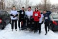 Winterlauf 2